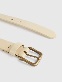 Alvaro Moreno Accesorios|CINTURON PAMPA KIDS