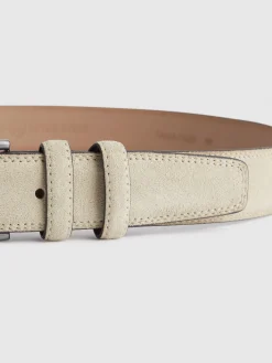 Hombre Alvaro Moreno Cinturones|CINTURON SERRAJE