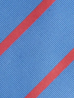 Hombre Alvaro Moreno Corbatas|Corbatas|CORBATA JACQUARD MF