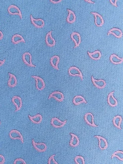 Hombre Alvaro Moreno Corbatas|Corbatas|CORBATA JACQUARD MF