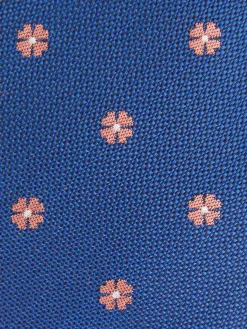 Hombre Alvaro Moreno Corbatas|Corbatas|CORBATA JACQUARD MF