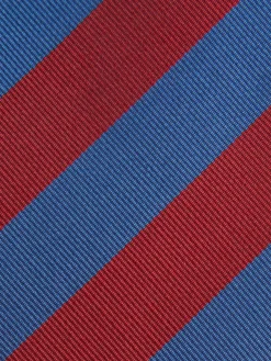 Hombre Alvaro Moreno Corbatas|Corbatas|CORBATA JACQUARD MF