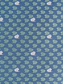 Hombre Alvaro Moreno Corbatas|Corbatas|CORBATA JACQUARD MF