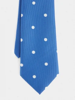 Hombre Alvaro Moreno Corbatas|Corbatas|CORBATA JACQUARD MF