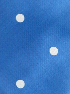 Hombre Alvaro Moreno Corbatas|Corbatas|CORBATA JACQUARD MF