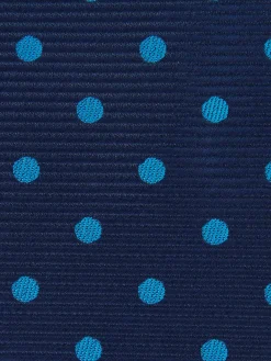 Hombre Alvaro Moreno Corbatas|Corbatas|CORBATA JACQUARD MF