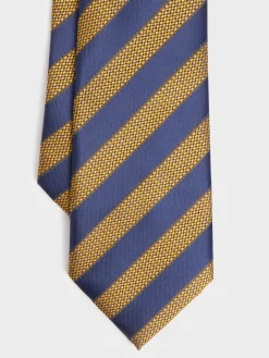 Hombre Alvaro Moreno Corbatas|Corbatas|CORBATA JACQUARD MF