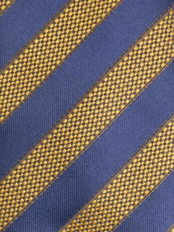 Hombre Alvaro Moreno Corbatas|Corbatas|CORBATA JACQUARD MF