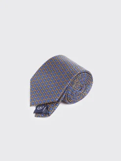 Hombre Alvaro Moreno Corbatas|Corbatas|CORBATA JACQUARD MF