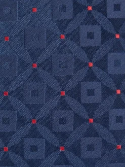 Hombre Alvaro Moreno Corbatas|Corbatas|CORBATA JACQUARD MF