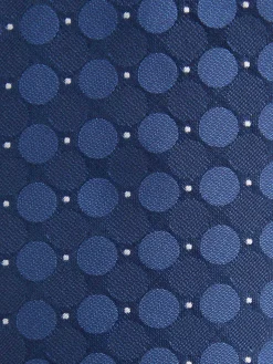 Hombre Alvaro Moreno Corbatas|Corbatas|CORBATA JACQUARD MF