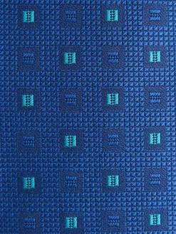 Hombre Alvaro Moreno Corbatas|Corbatas|CORBATA JACQUARD MF