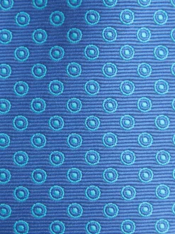 Hombre Alvaro Moreno Corbatas|Corbatas|CORBATA JACQUARD MF