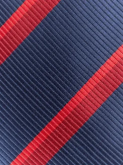 Hombre Alvaro Moreno Corbatas|Corbatas|CORBATA JACQUARD MF