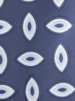 Hombre Alvaro Moreno Corbatas|Corbatas|CORBATA JACQUARD MF