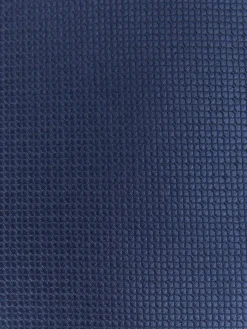 Hombre Alvaro Moreno Corbatas|Corbatas|CORBATA JACQUARD MF