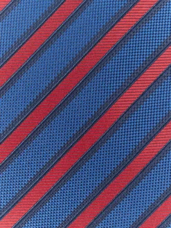 Hombre Alvaro Moreno Corbatas|Corbatas|CORBATA JACQUARD MF