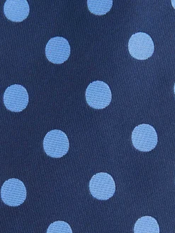 Hombre Alvaro Moreno Corbatas|Corbatas|CORBATA JACQUARD MF