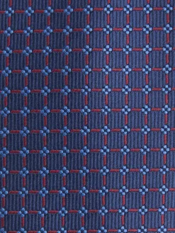 Hombre Alvaro Moreno Corbatas|Corbatas|CORBATA JACQUARD MF