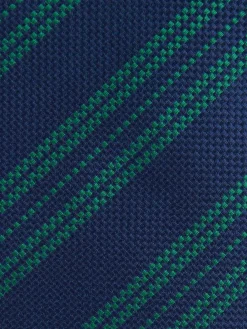 Hombre Alvaro Moreno Corbatas|Corbatas|CORBATA JACQUARD MF