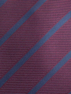 Hombre Alvaro Moreno Corbatas|Corbatas|CORBATA JACQUARD MF