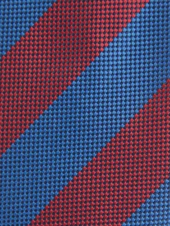 Hombre Alvaro Moreno Corbatas|Corbatas|CORBATA JACQUARD MF