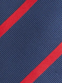 Hombre Alvaro Moreno Corbatas|Corbatas|CORBATA JACQUARD MF