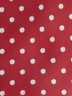 Hombre Alvaro Moreno Corbatas|Corbatas|CORBATA JACQUARD MF