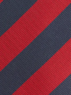 Hombre Alvaro Moreno Corbatas|Corbatas|CORBATA JACQUARD MF