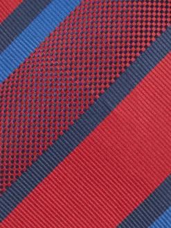 Hombre Alvaro Moreno Corbatas|Corbatas|CORBATA JACQUARD MF