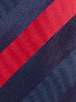 Hombre Alvaro Moreno Corbatas|Corbatas|CORBATA JACQUARD MF