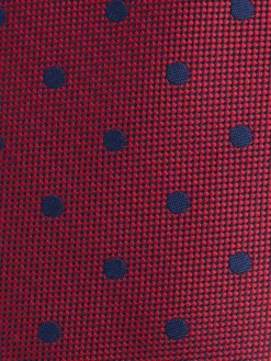 Hombre Alvaro Moreno Corbatas|Corbatas|CORBATA JACQUARD MF