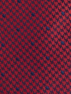 Hombre Alvaro Moreno Corbatas|Corbatas|CORBATA JACQUARD MF