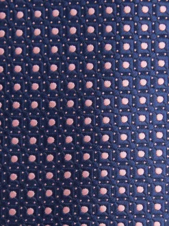 Hombre Alvaro Moreno Corbatas|Corbatas|CORBATA JACQUARD MF