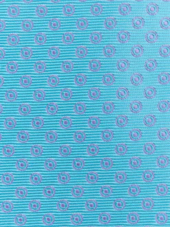 Hombre Alvaro Moreno Corbatas|Corbatas|CORBATA JACQUARD MF