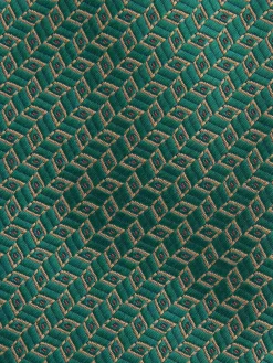 Hombre Alvaro Moreno Corbatas|Corbatas|CORBATA JACQUARD MF