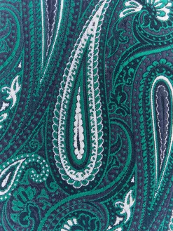 Hombre Alvaro Moreno Corbatas|Corbatas|CORBATA JACQUARD MF