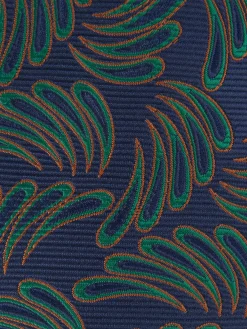 Hombre Alvaro Moreno Corbatas|Corbatas|CORBATA JACQUARD MF