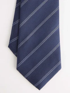 Hombre Alvaro Moreno Corbatas|Corbatas|CORBATA JACQUARD MF