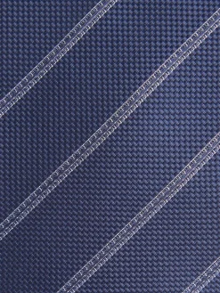 Hombre Alvaro Moreno Corbatas|Corbatas|CORBATA JACQUARD MF