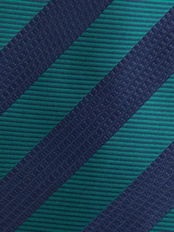 Hombre Alvaro Moreno Corbatas|Corbatas|CORBATA JACQUARD MF