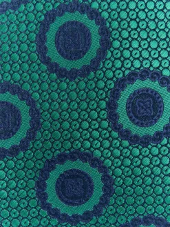 Hombre Alvaro Moreno Corbatas|Corbatas|CORBATA JACQUARD MF