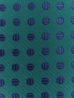 Hombre Alvaro Moreno Corbatas|Corbatas|CORBATA JACQUARD MF