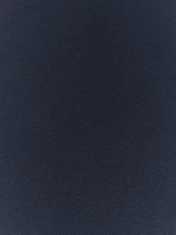 Hombre Alvaro Moreno Corbatas|Corbatas|CORBATA LISA MATE