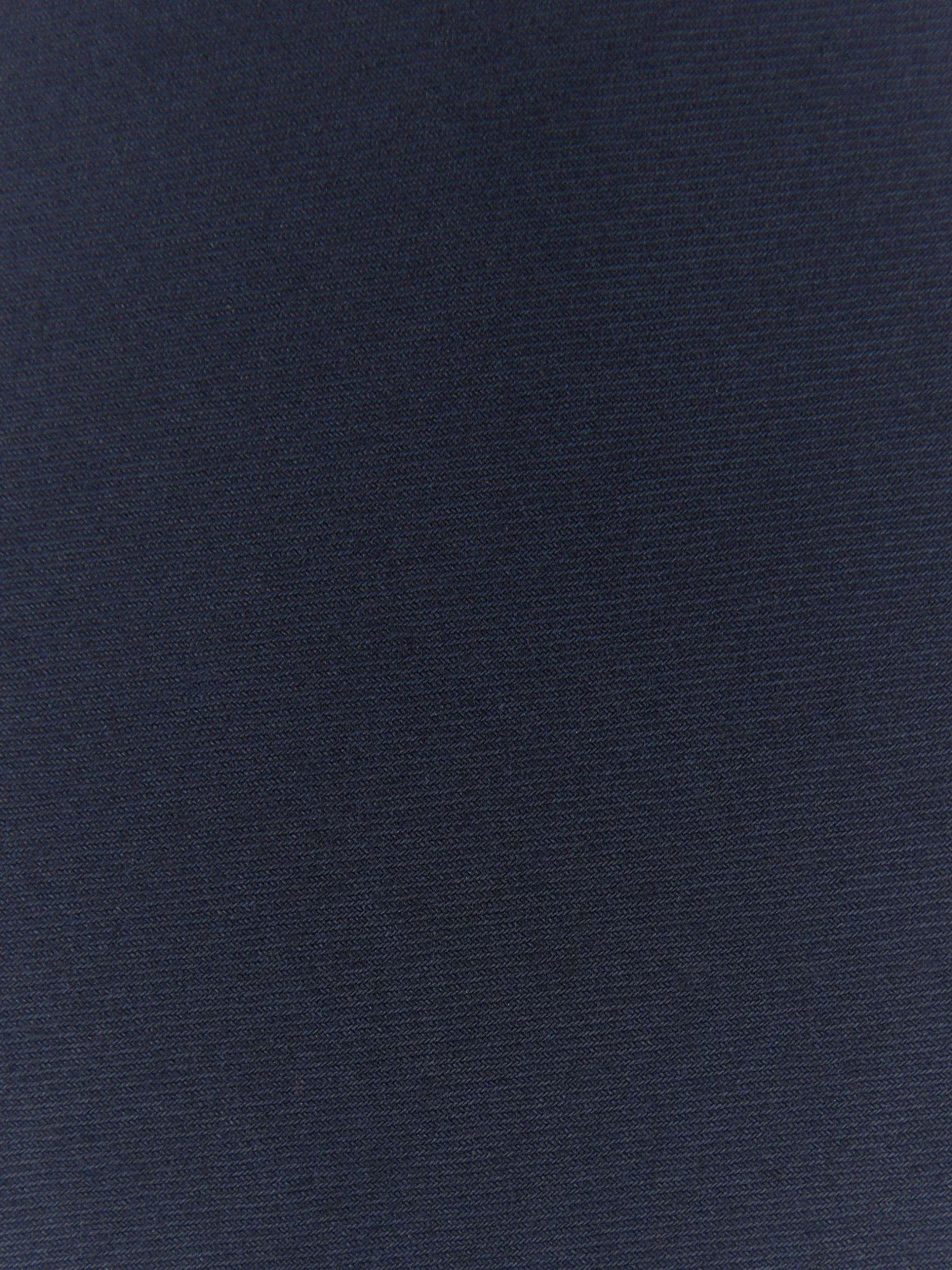 Hombre Alvaro Moreno Corbatas|Corbatas|CORBATA LISA MATE