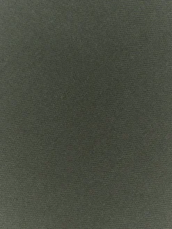 Hombre Alvaro Moreno Corbatas|Corbatas|CORBATA LISA MATE