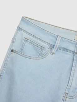 Hombre Alvaro Moreno Vaqueros|DENIM REGULAR