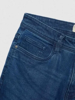 Hombre Alvaro Moreno Vaqueros|DENIM STARK SLIM