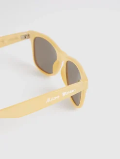 Alvaro Moreno Accesorios|GAFAS JACK KIDS
