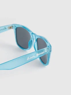 Alvaro Moreno Accesorios|GAFAS JACK KIDS